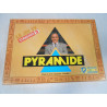 Jeu TV Pyramide