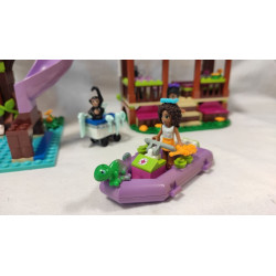 Lego Friends 41038
