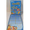 Sudoku Junior Disney
