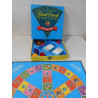 Trivial Pursuit Junior