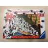 Mini puzzles 101 Dalmatiens Ravensburger