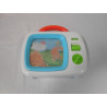 TV musicale pour bébé