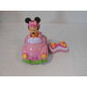 Voiture télécommandée Minnie