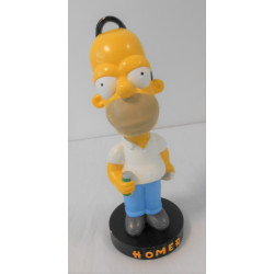 Figurine Bobblehead Homer Simpson