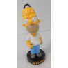 Figurine Bobblehead Homer Simpson