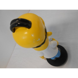 Figurine Bobblehead Homer Simpson