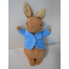 Peluche Pierre Lapin