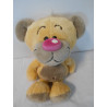 Peluche Ourson Pimboli