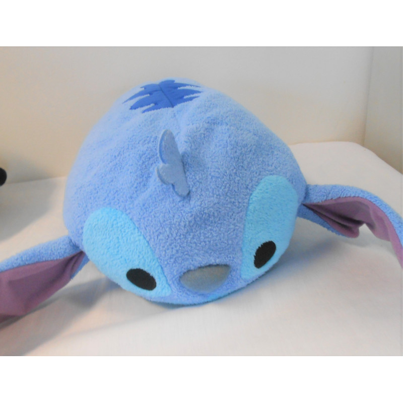 Peluche Stitch