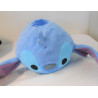 Peluche Stitch
