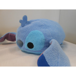 Peluche Stitch