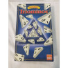 Triomino voyage