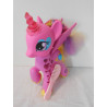 licorne my Little Pony