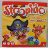 Stoopido