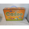 Cranium Cadoo
