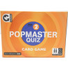 Popmaster quiz