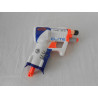 nerf triad ex-3