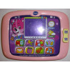 Tablette éducatif Super tablette des tout petits  -  Vtech