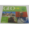 Jeux geo-Ravensburger