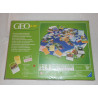 Jeux geo-Ravensburger