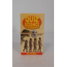 Jeu de cartes "Quiz Science"