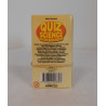 Jeu de cartes "Quiz Science"