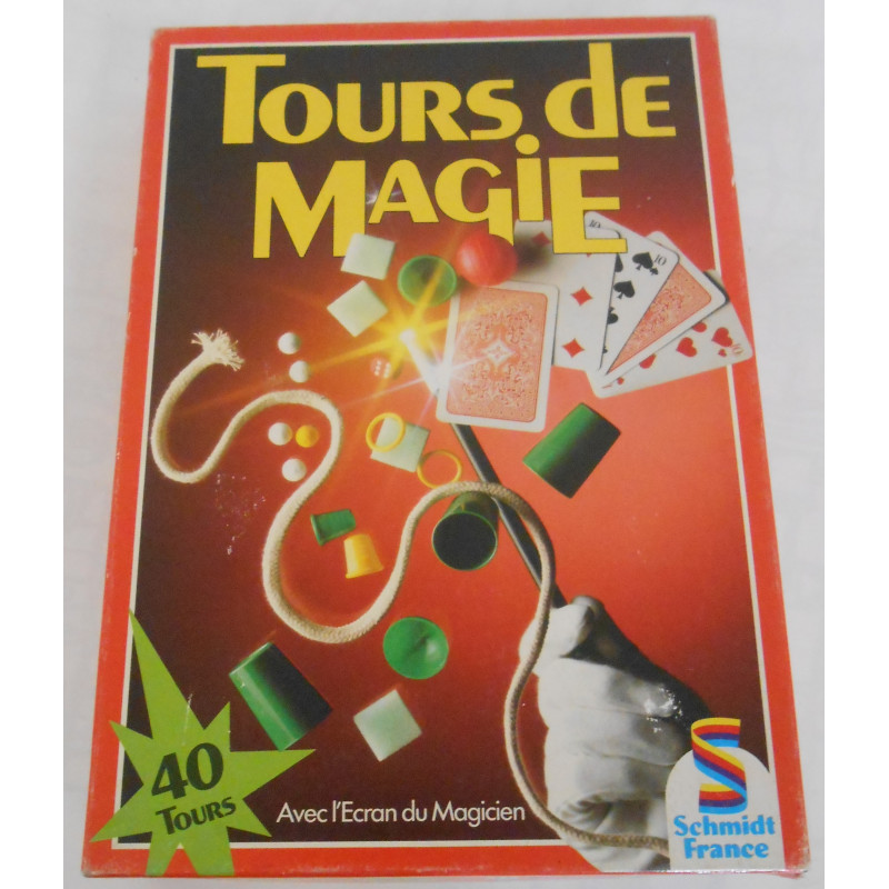 https://shop.laremiseenjouee.org/19712-large_default/tours-de-magie.jpg