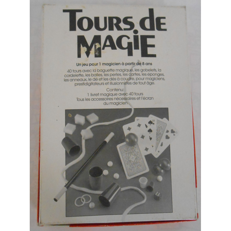 https://shop.laremiseenjouee.org/19713-large_default/tours-de-magie.jpg