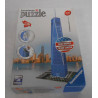 Puzzle 3D "New World Trade Center"