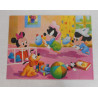 Puzzle disney