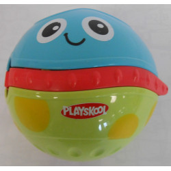 Boule à surprise - PlaySkool