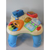 Table d'Activités Fisher Price