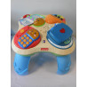 Table d'Activités Fisher Price
