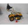 Pelleteuse Playmobil 4038A