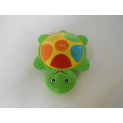 Tortue swing - playskool