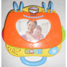 Cadre-album photo interactif - Vtech