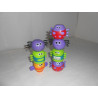 Insecte magnetique LAMAZE