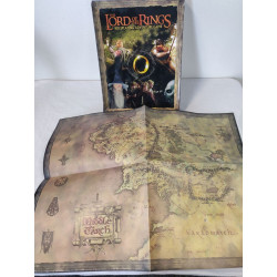 RPG: The Lord of the ring