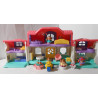 Maison Little People - Fisher Price