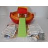 Arche de Noé Playmobil 123