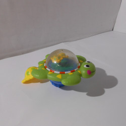 Jouet de bain - Sassy