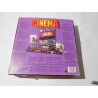 Jeu de plateau Cinéma