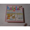 Habitat / puzzles