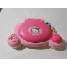 Ordinateur portable Hello Kitty de VTECH