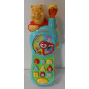 Téléphone Winnie l'ourson