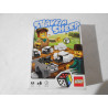 Lego - Jeu société Shave a sheep - Réf 3845