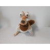 Peluche Scrat (Boutique)