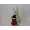 Peluche Asterix