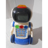 Robot parlant - Vtech