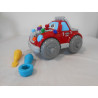 Ma voiture à réparer Chicco
